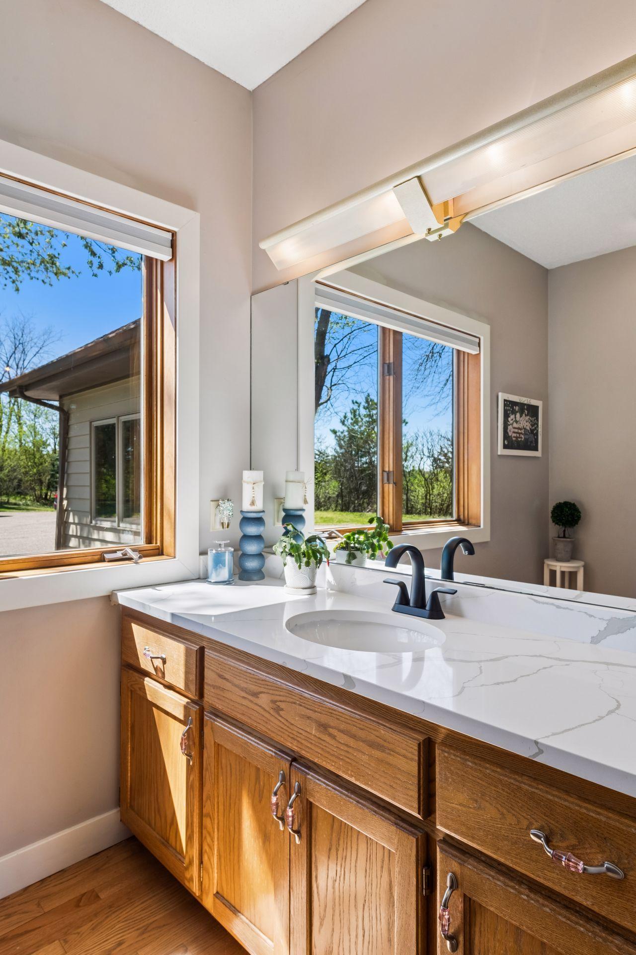 3861 Lone Cedar Lane - Spacecrafting - 0025.jpg