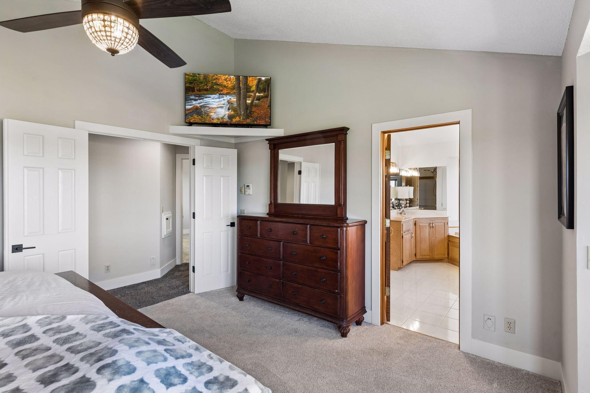 3861 Lone Cedar Lane - Spacecrafting - 0030.jpg