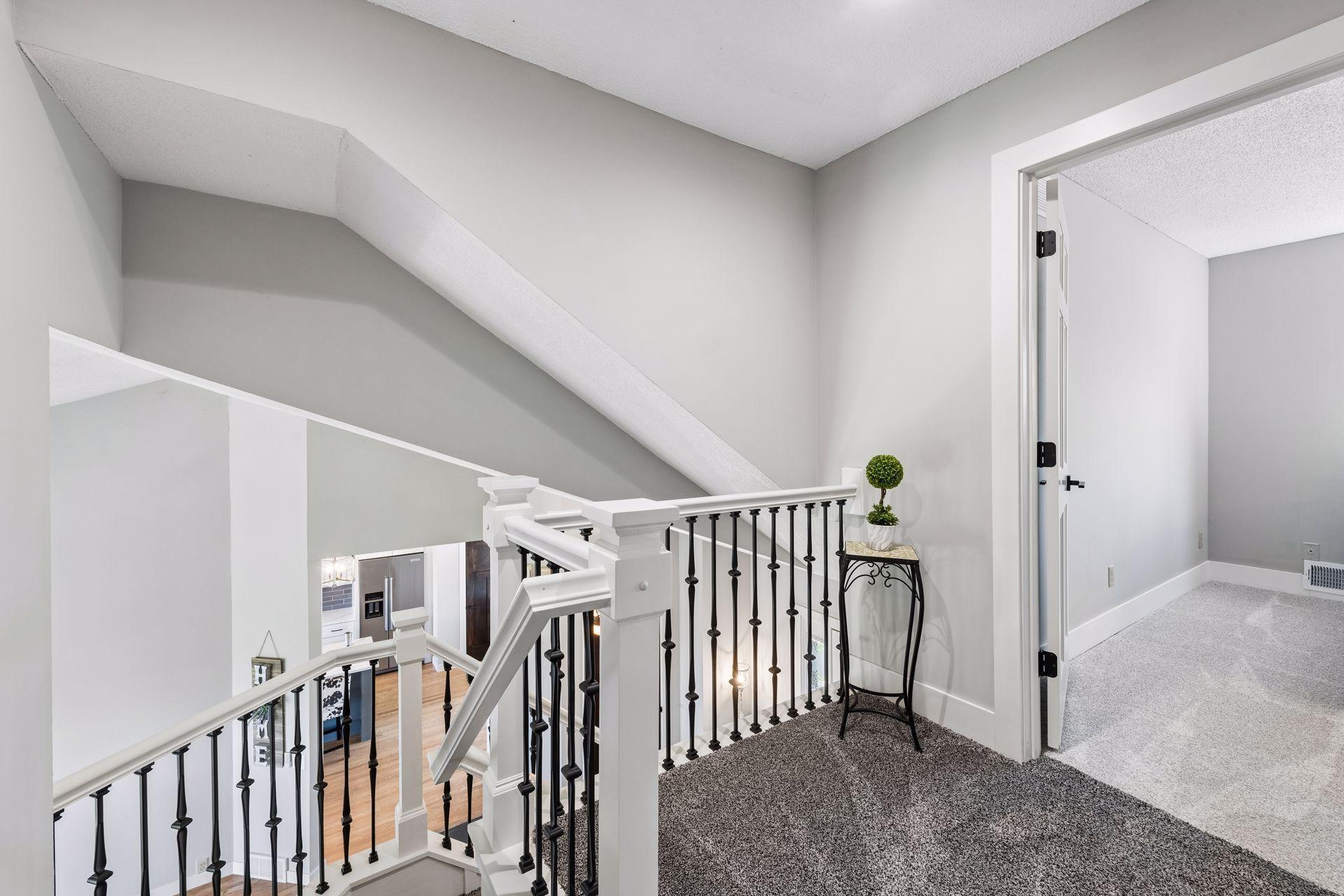 3861 Lone Cedar Lane - Spacecrafting - 0027.jpg