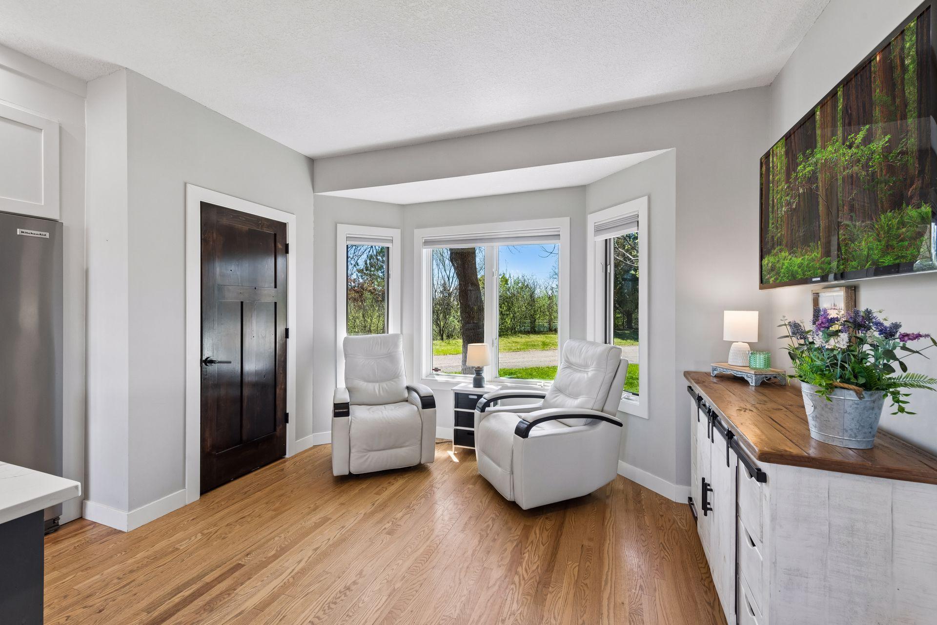 3861 Lone Cedar Lane - Spacecrafting - 0013.jpg