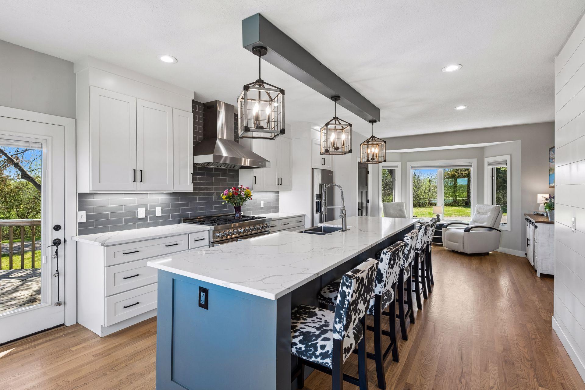 3861 Lone Cedar Lane - Spacecrafting - 0015.jpg