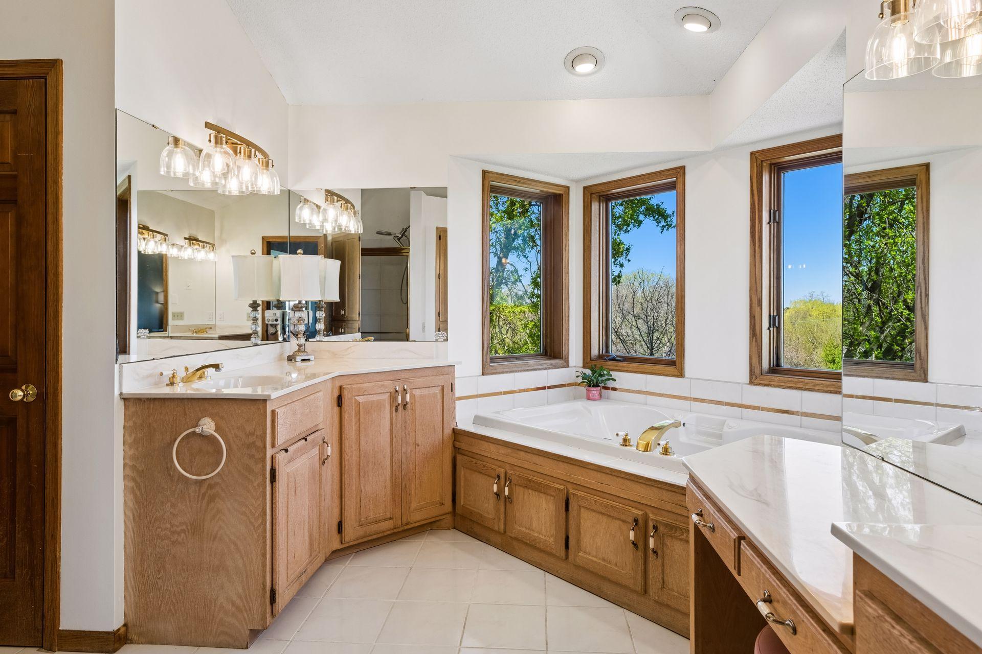 3861 Lone Cedar Lane - Spacecrafting - 0031.jpg