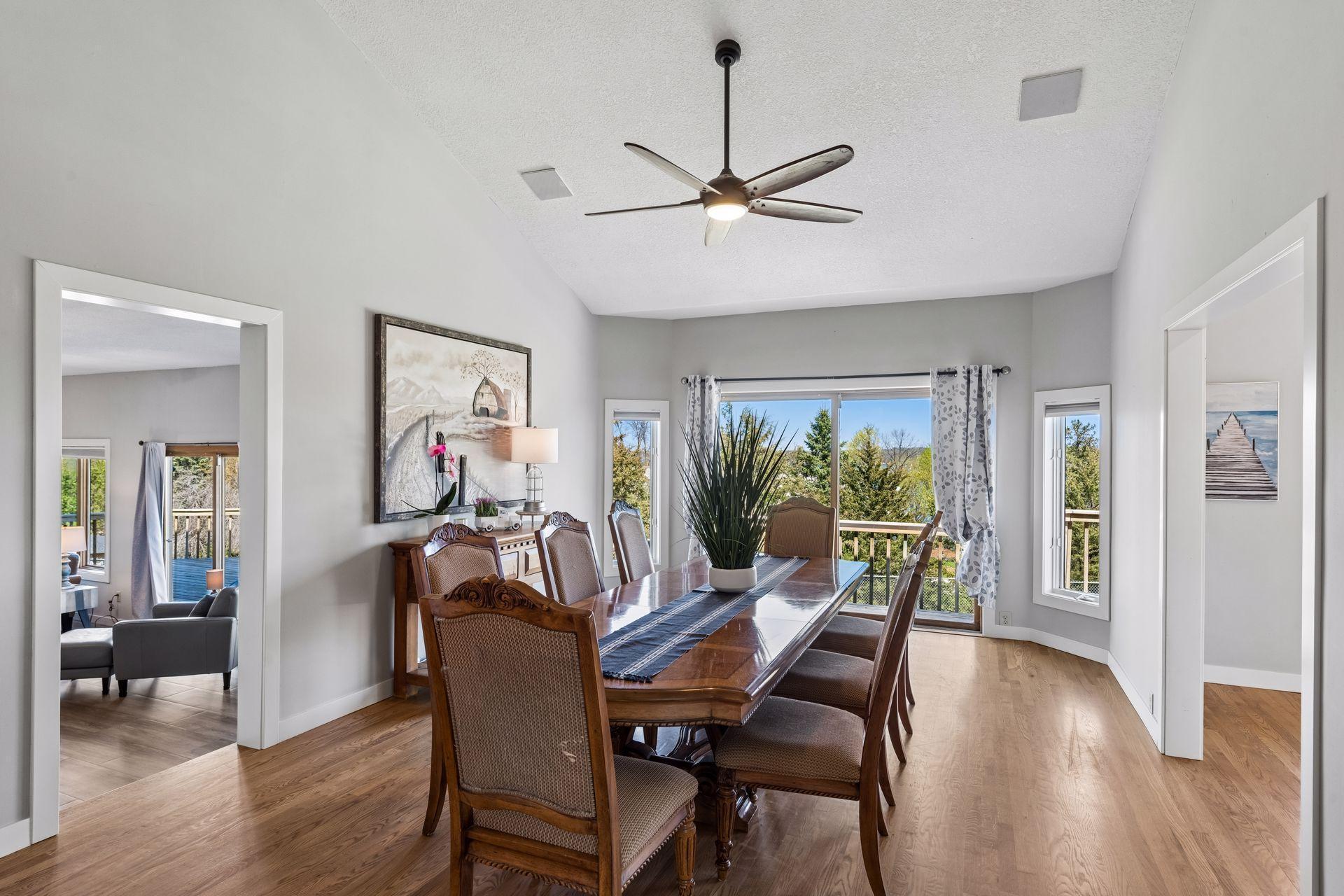 3861 Lone Cedar Lane - Spacecrafting - 0010.jpg