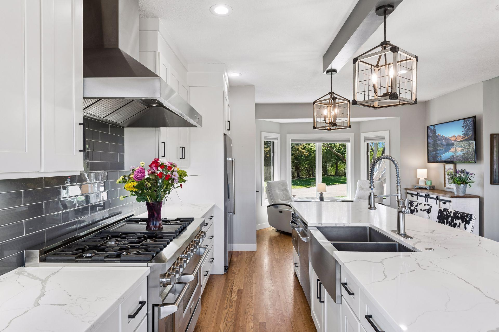 3861 Lone Cedar Lane - Spacecrafting - 0016.jpg