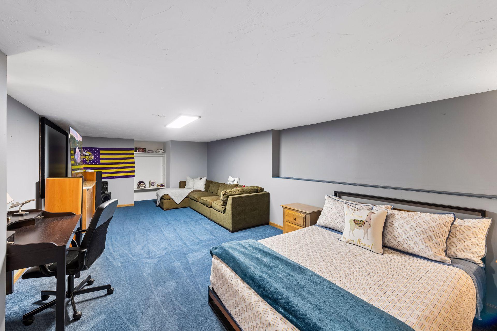 3861 Lone Cedar Lane - Spacecrafting - 0043.jpg