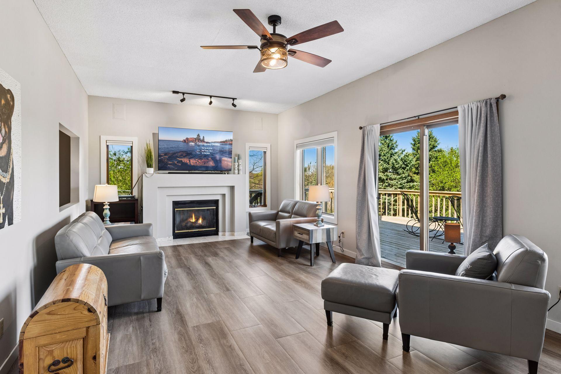 3861 Lone Cedar Lane - Spacecrafting - 0020.jpg