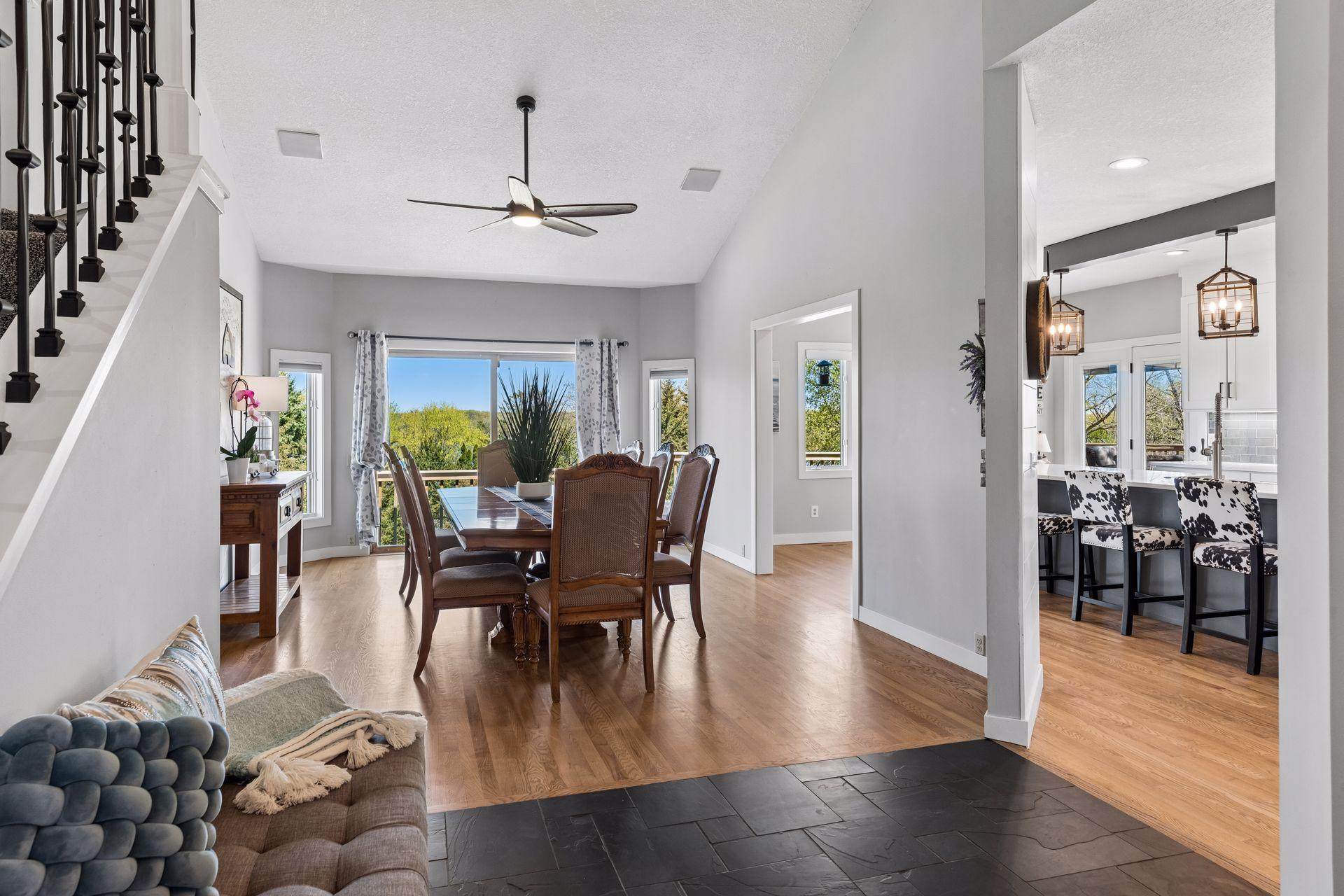 3861 Lone Cedar Lane - Spacecrafting - 0009.jpg