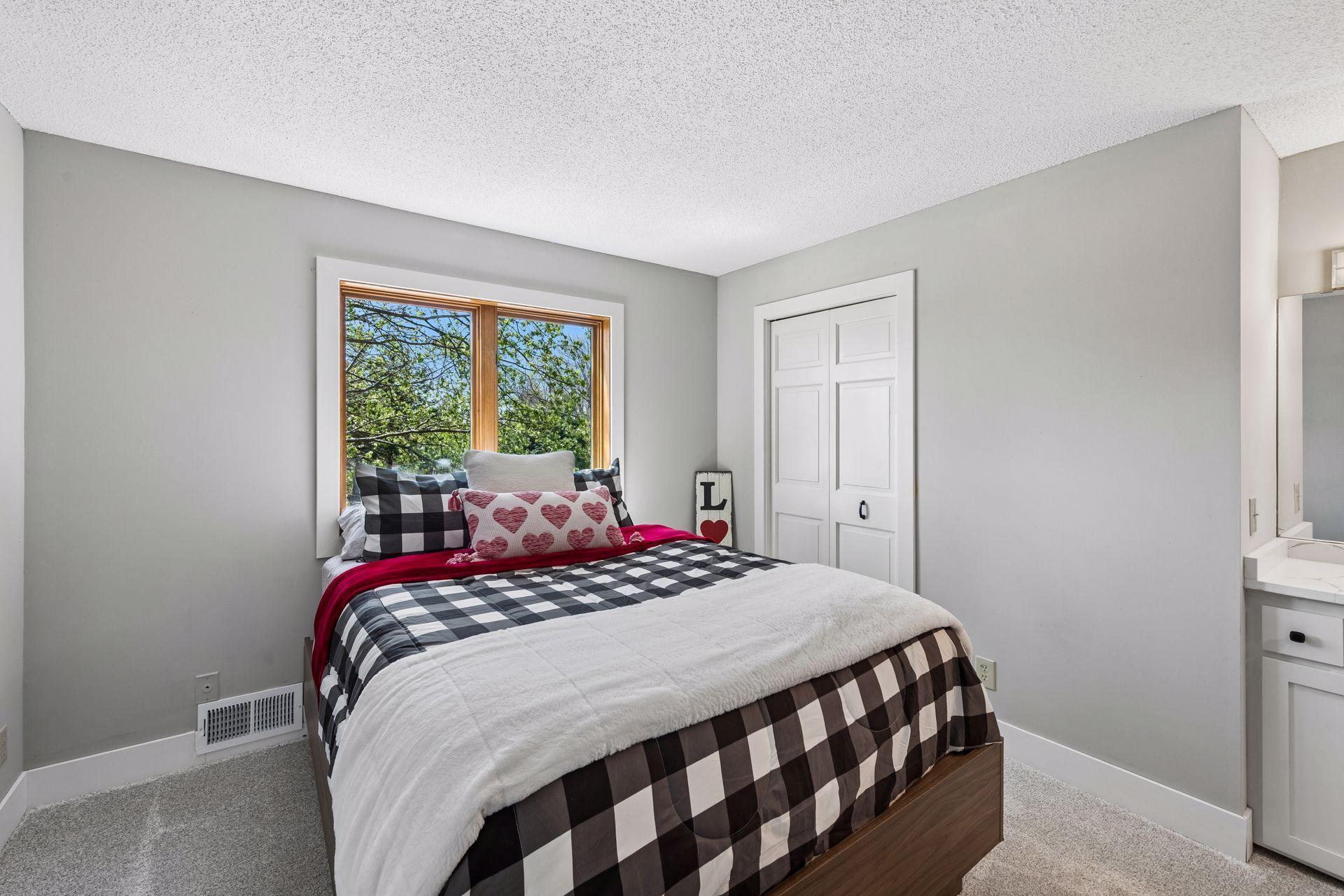 3861 Lone Cedar Lane - Spacecrafting - 0034.jpg