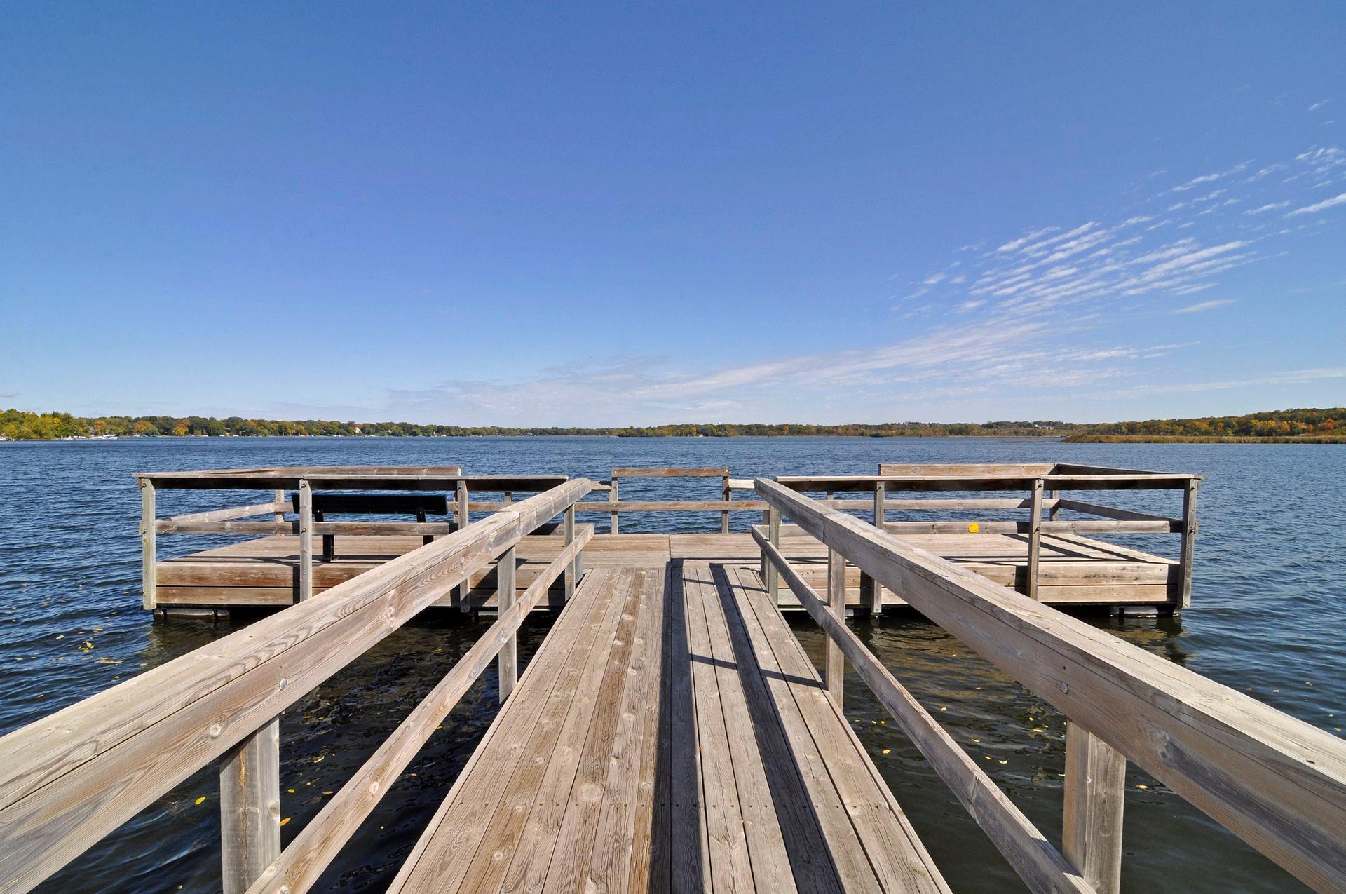 3861 Lone Cedar Lane - Spacecrafting - 0060.jpg