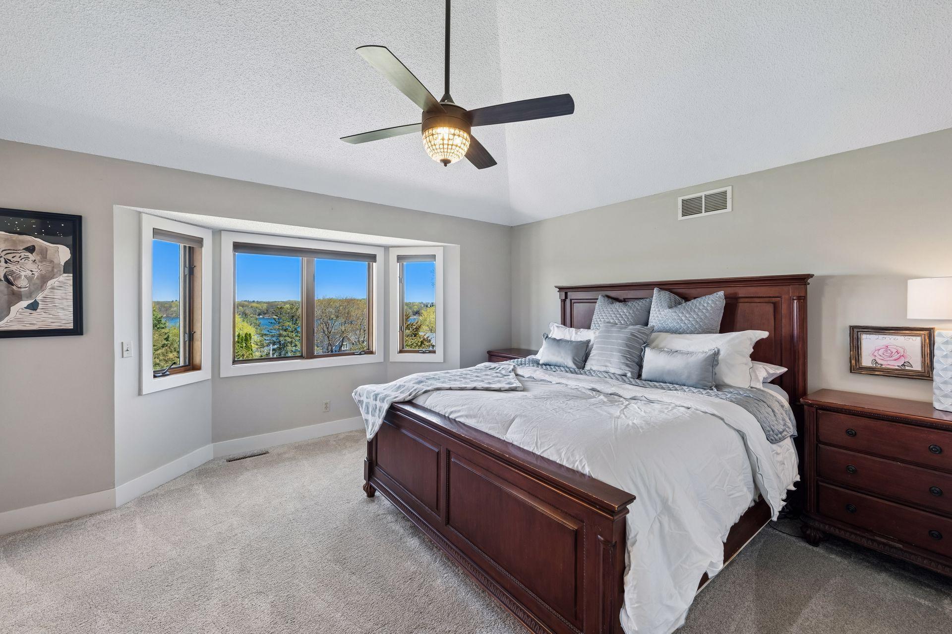 3861 Lone Cedar Lane - Spacecrafting - 0028.jpg