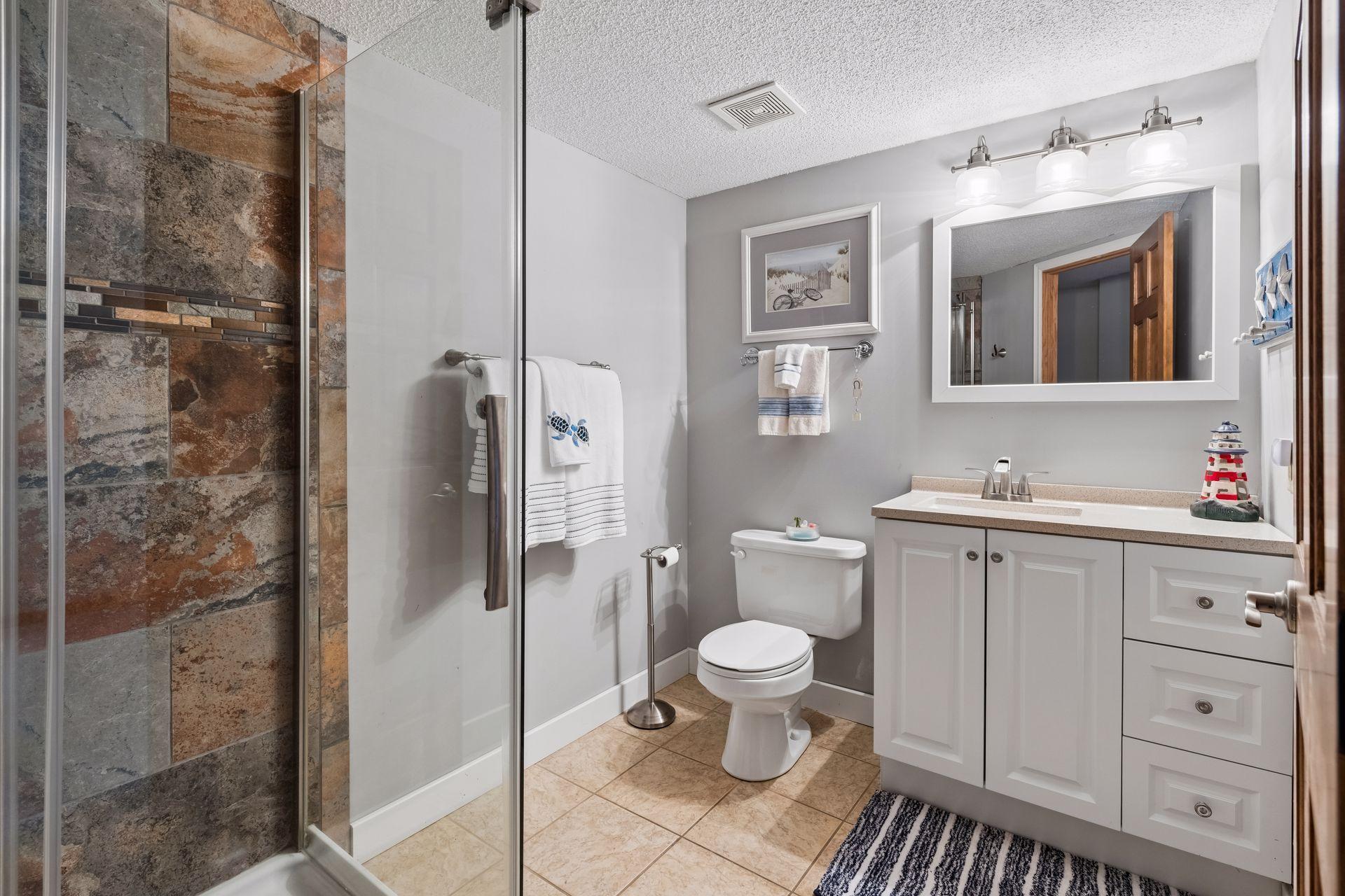 3861 Lone Cedar Lane - Spacecrafting - 0045.jpg