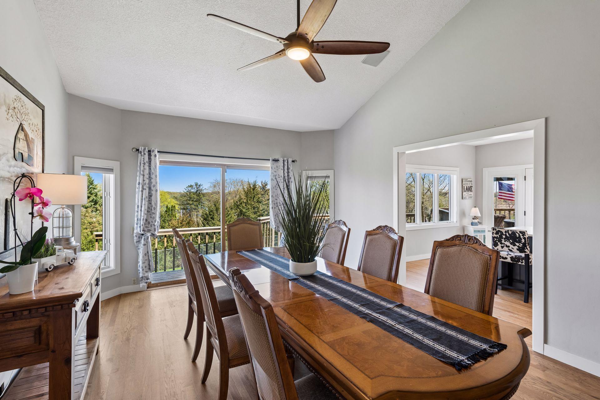 3861 Lone Cedar Lane - Spacecrafting - 0011.jpg