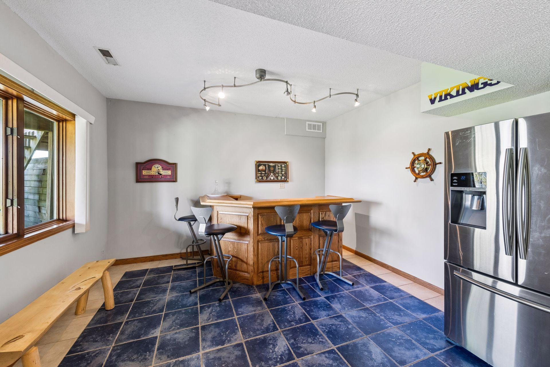 3861 Lone Cedar Lane - Spacecrafting - 0042.jpg