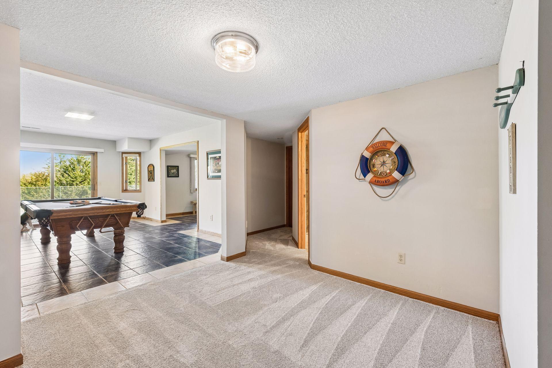 3861 Lone Cedar Lane - Spacecrafting - 0039.jpg