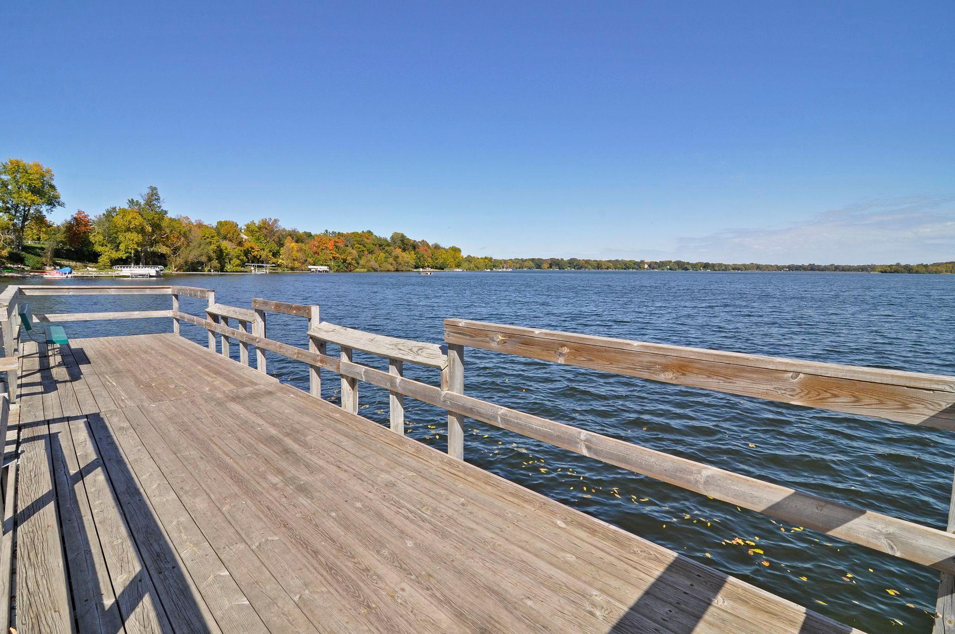 3861 Lone Cedar Lane - Spacecrafting - 0061.jpg