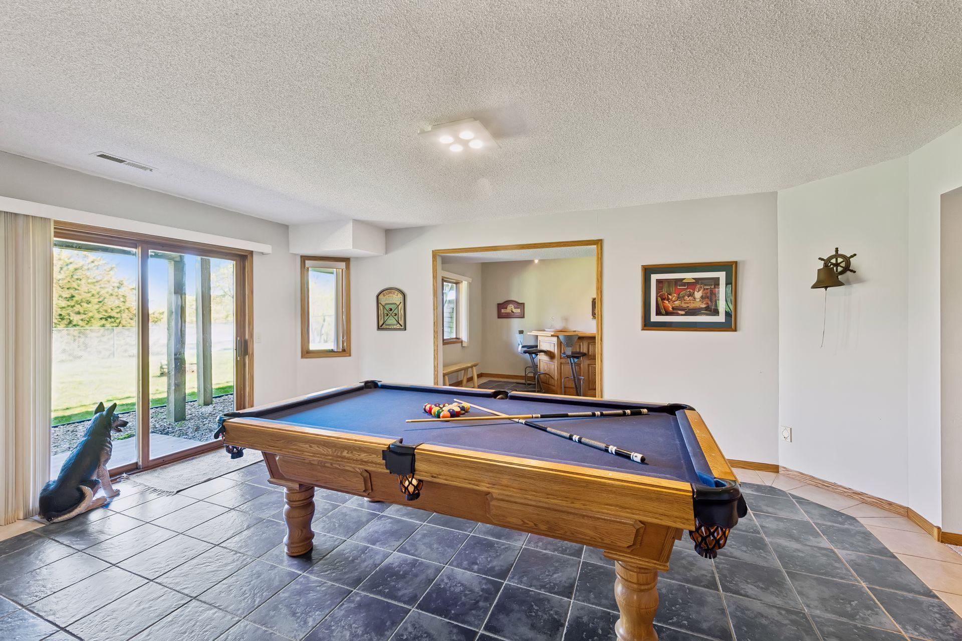 3861 Lone Cedar Lane - Spacecrafting - 0041.jpg