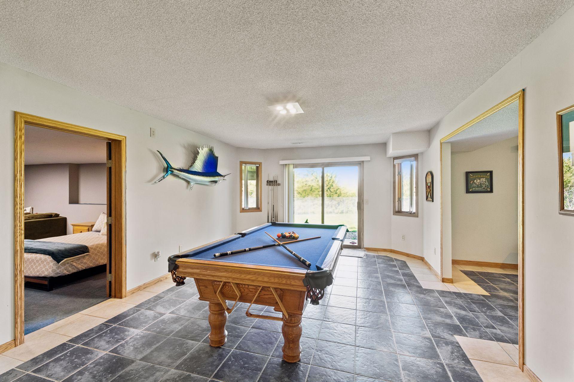 3861 Lone Cedar Lane - Spacecrafting - 0040.jpg