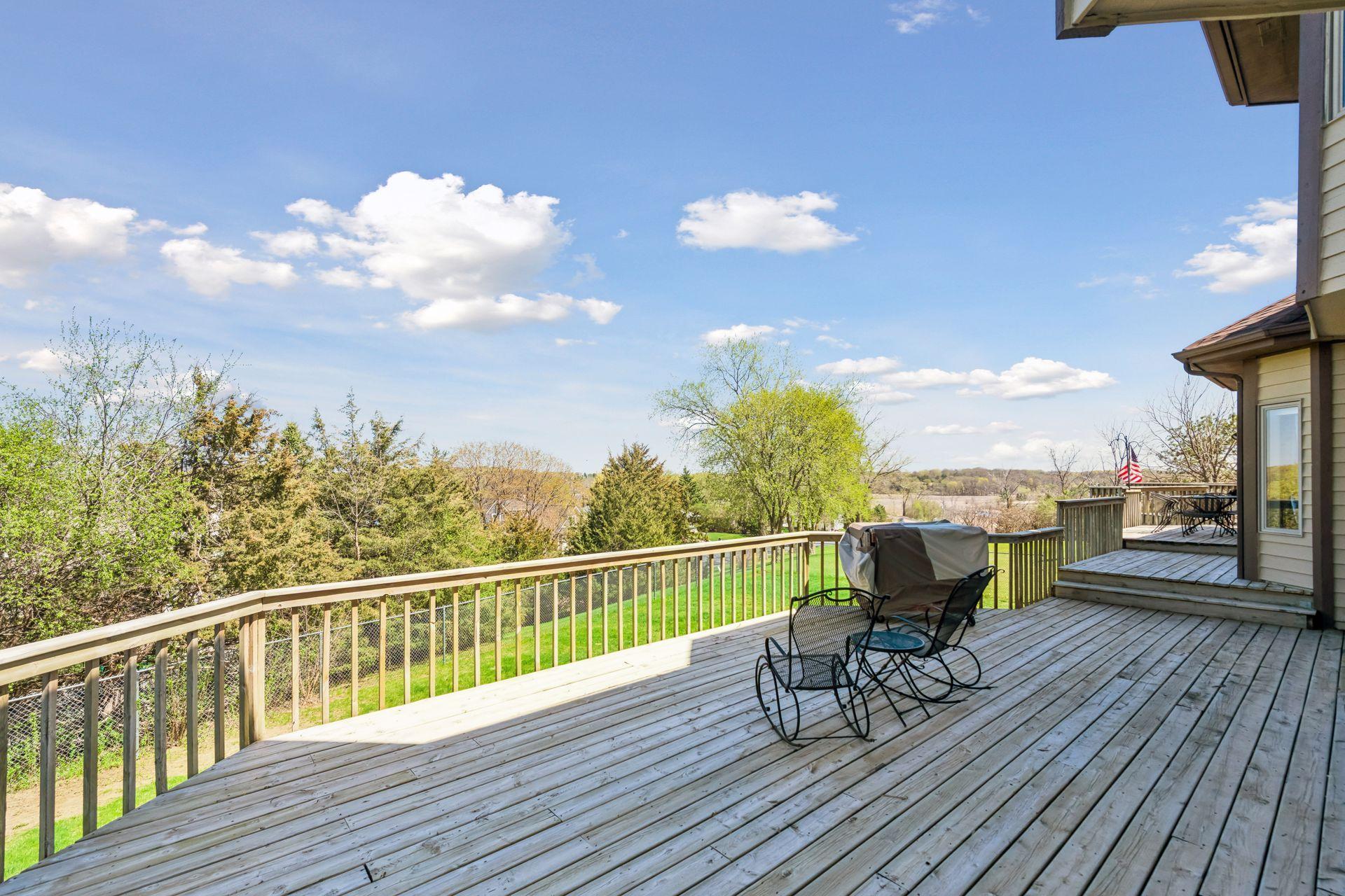 3861 Lone Cedar Lane - Spacecrafting - 0049.jpg