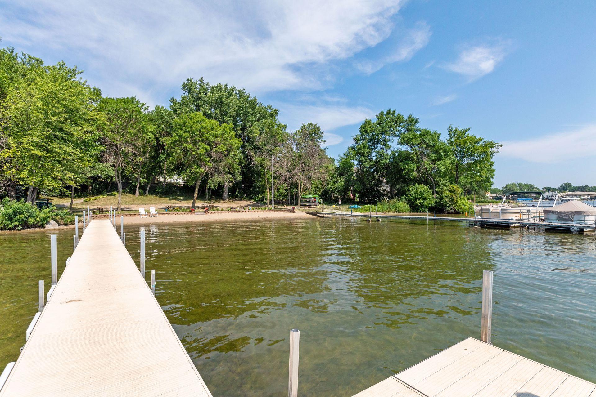 3861 Lone Cedar Lane - Spacecrafting - 0065.jpg