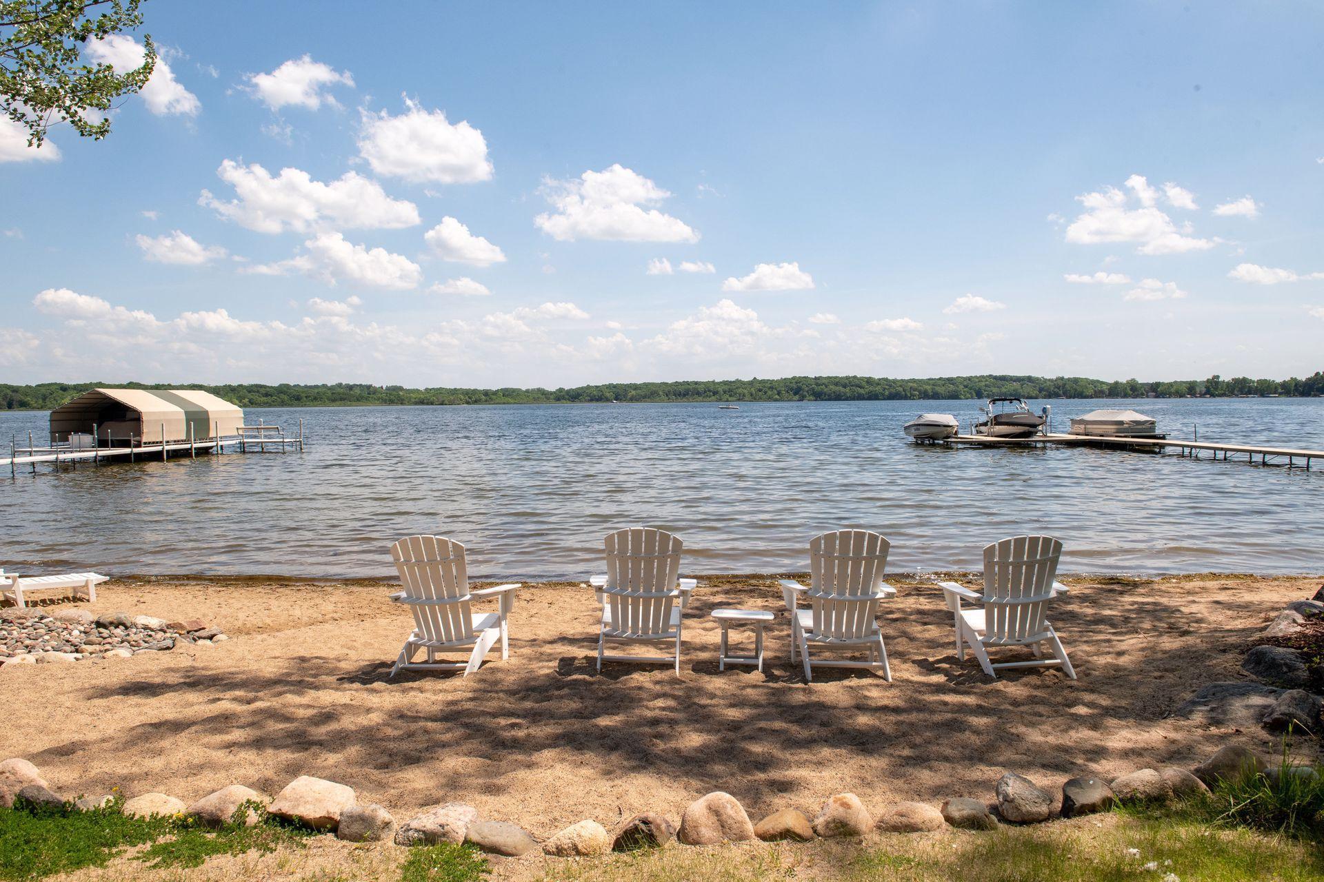 3861 Lone Cedar Lane - Spacecrafting - 0073.jpg