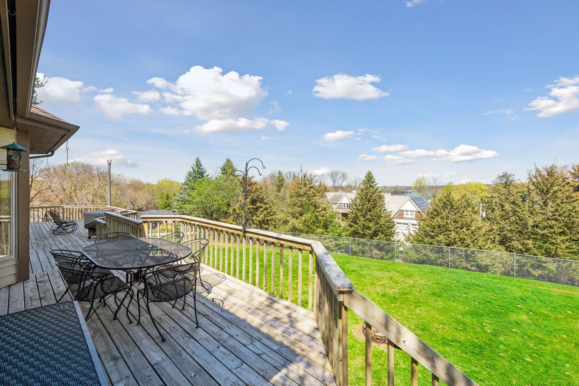 3861 Lone Cedar Lane - Spacecrafting - 0048.jpg