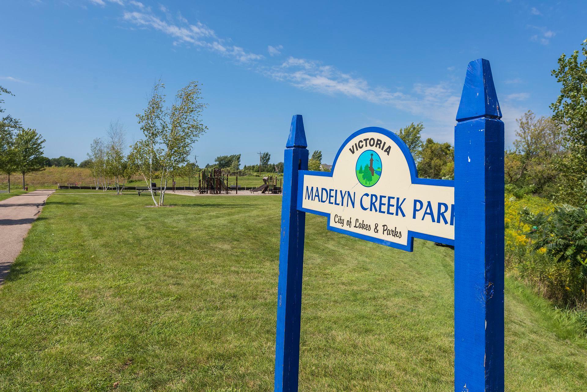 3861 Lone Cedar Lane - Spacecrafting - 0066.jpg