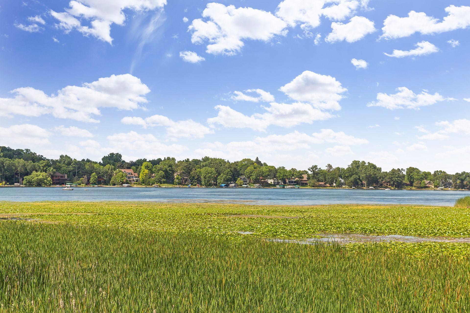 3861 Lone Cedar Lane - Spacecrafting - 0070.jpg