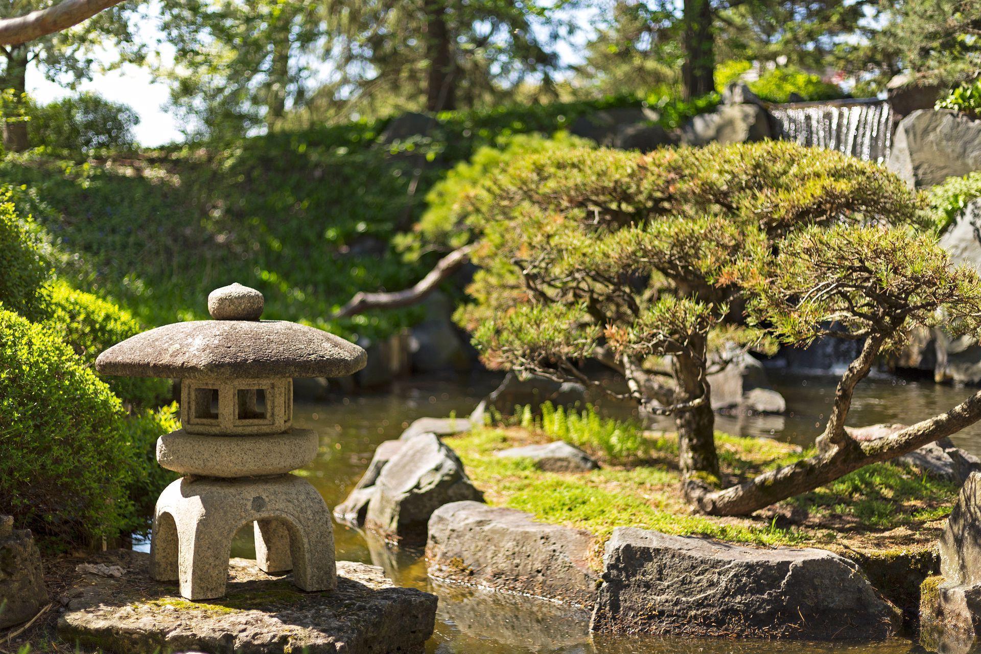 3861 Lone Cedar Lane - Spacecrafting - 0058.jpg