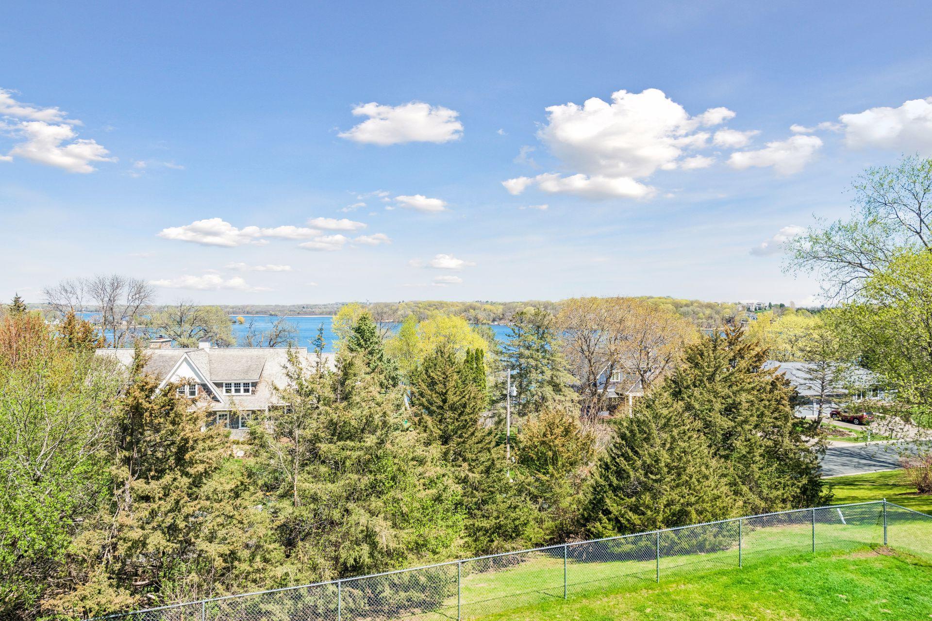 3861 Lone Cedar Lane - Spacecrafting - 0029.jpg