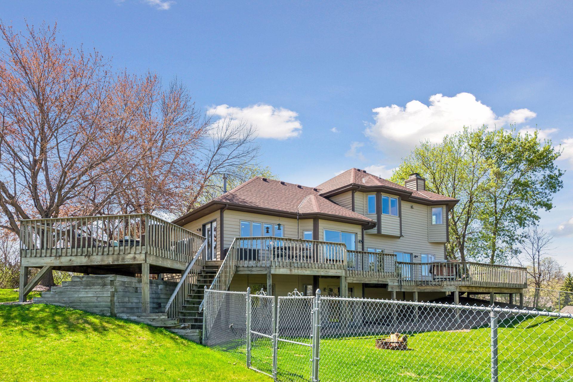 3861 Lone Cedar Lane - Spacecrafting - 0051.jpg