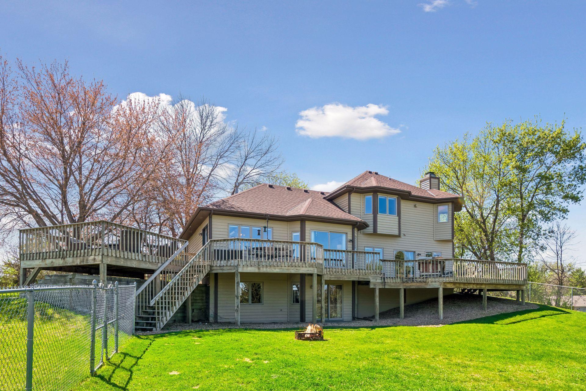3861 Lone Cedar Lane - Spacecrafting - 0052.jpg
