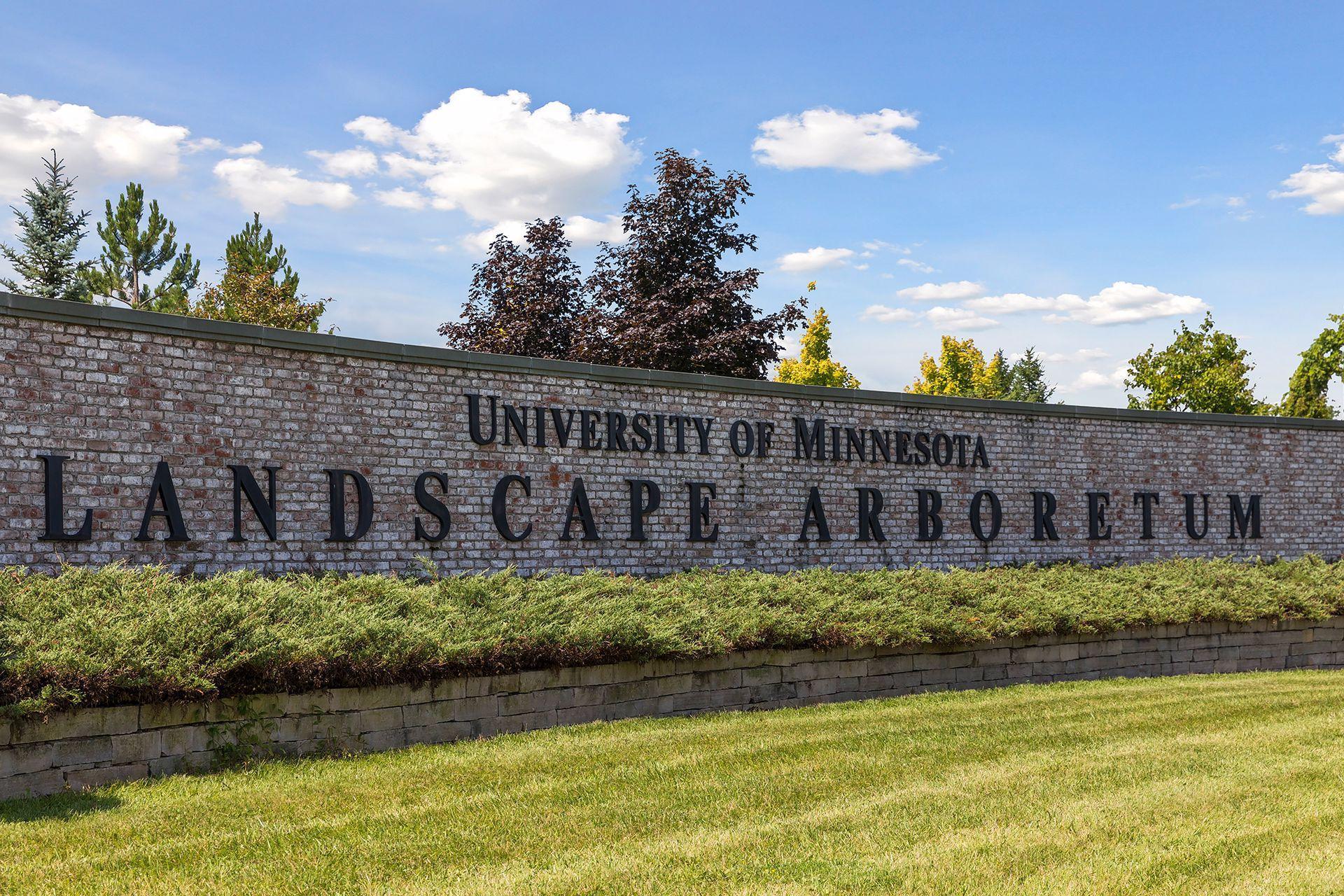 3861 Lone Cedar Lane - Spacecrafting - 0055.jpg