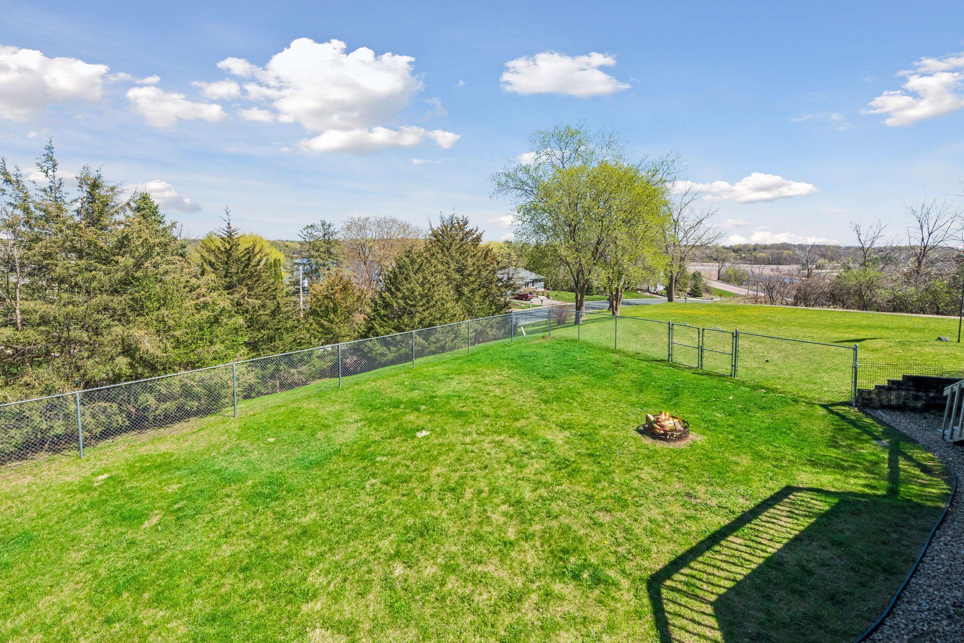 3861 Lone Cedar Lane - Spacecrafting - 0050.jpg