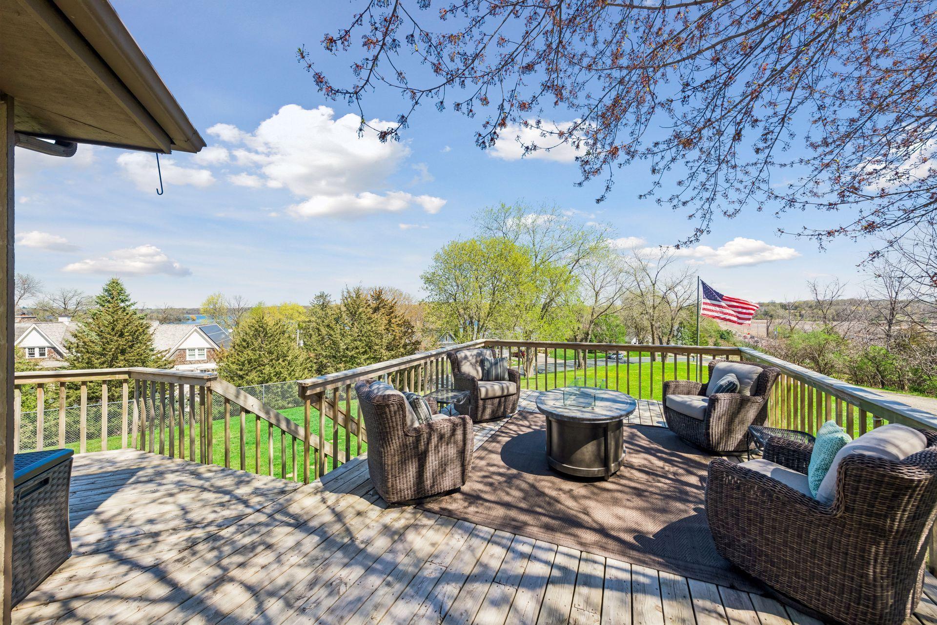 3861 Lone Cedar Lane - Spacecrafting - 0047.jpg