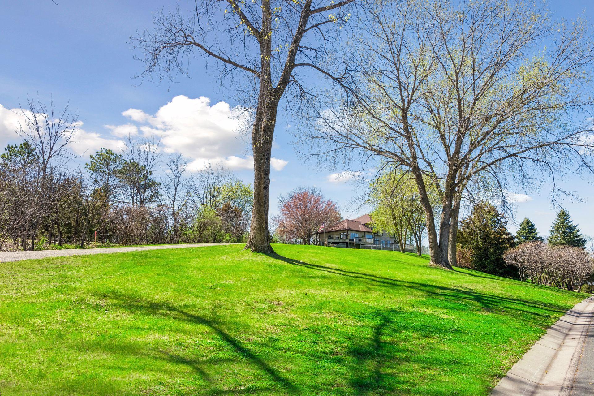 3861 Lone Cedar Lane - Spacecrafting - 0003.jpg