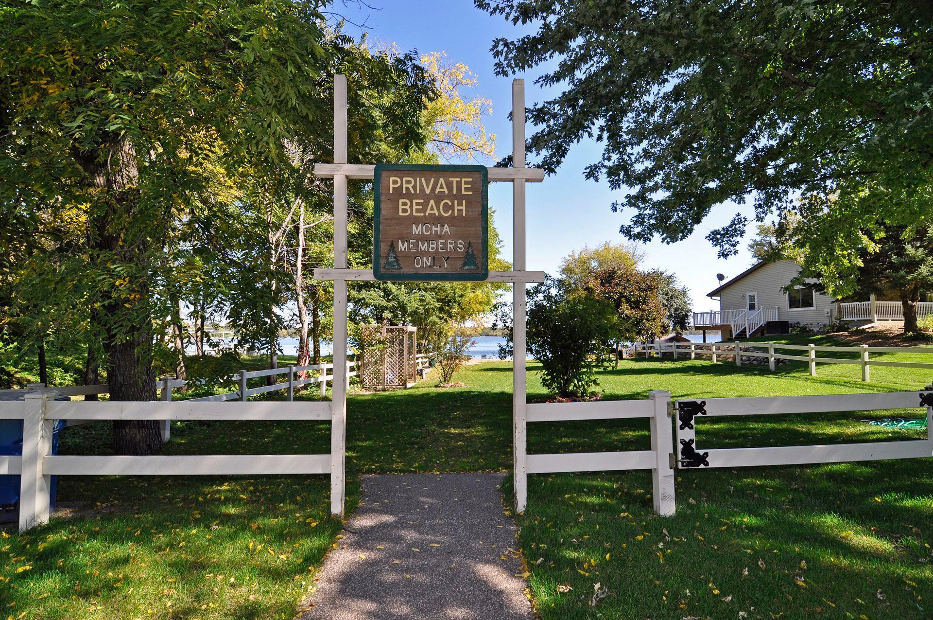 3861 Lone Cedar Lane - Spacecrafting - 0063.jpg