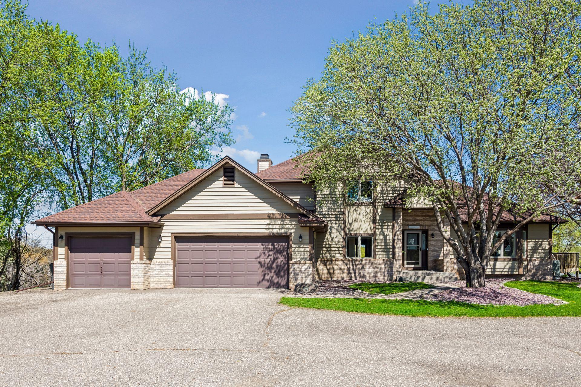 3861 Lone Cedar Lane - Spacecrafting - 0004.jpg