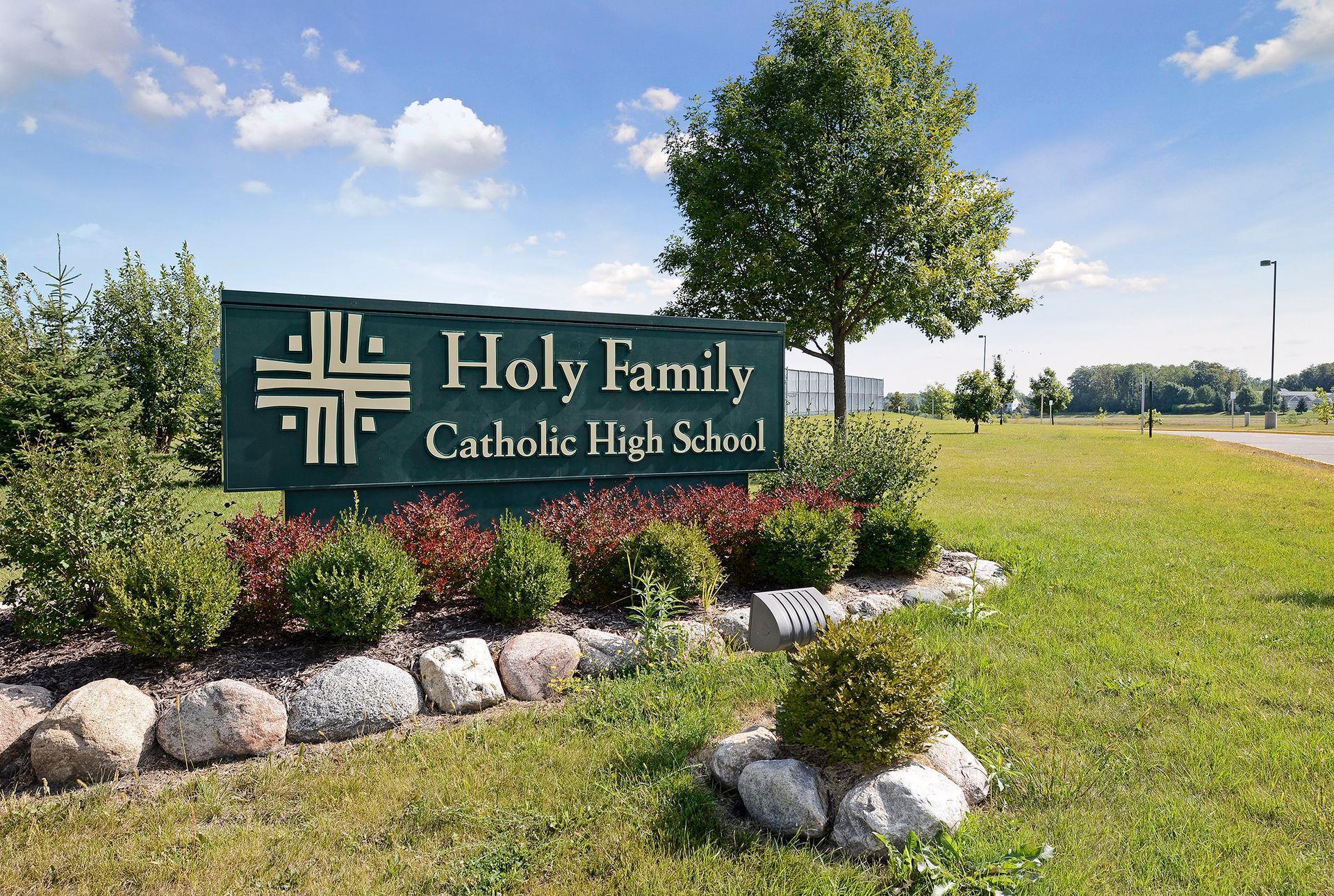 3861 Lone Cedar Lane - Spacecrafting - 0067.jpg