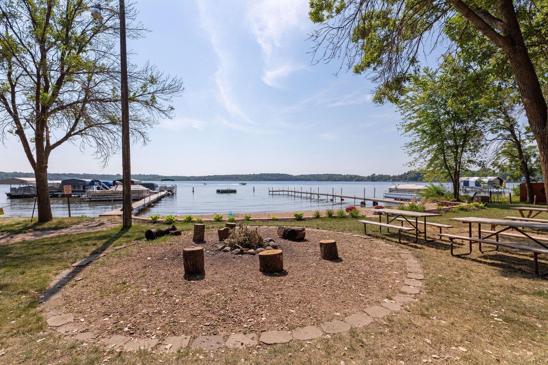 3861 Lone Cedar Lane - Spacecrafting - 0064.jpg