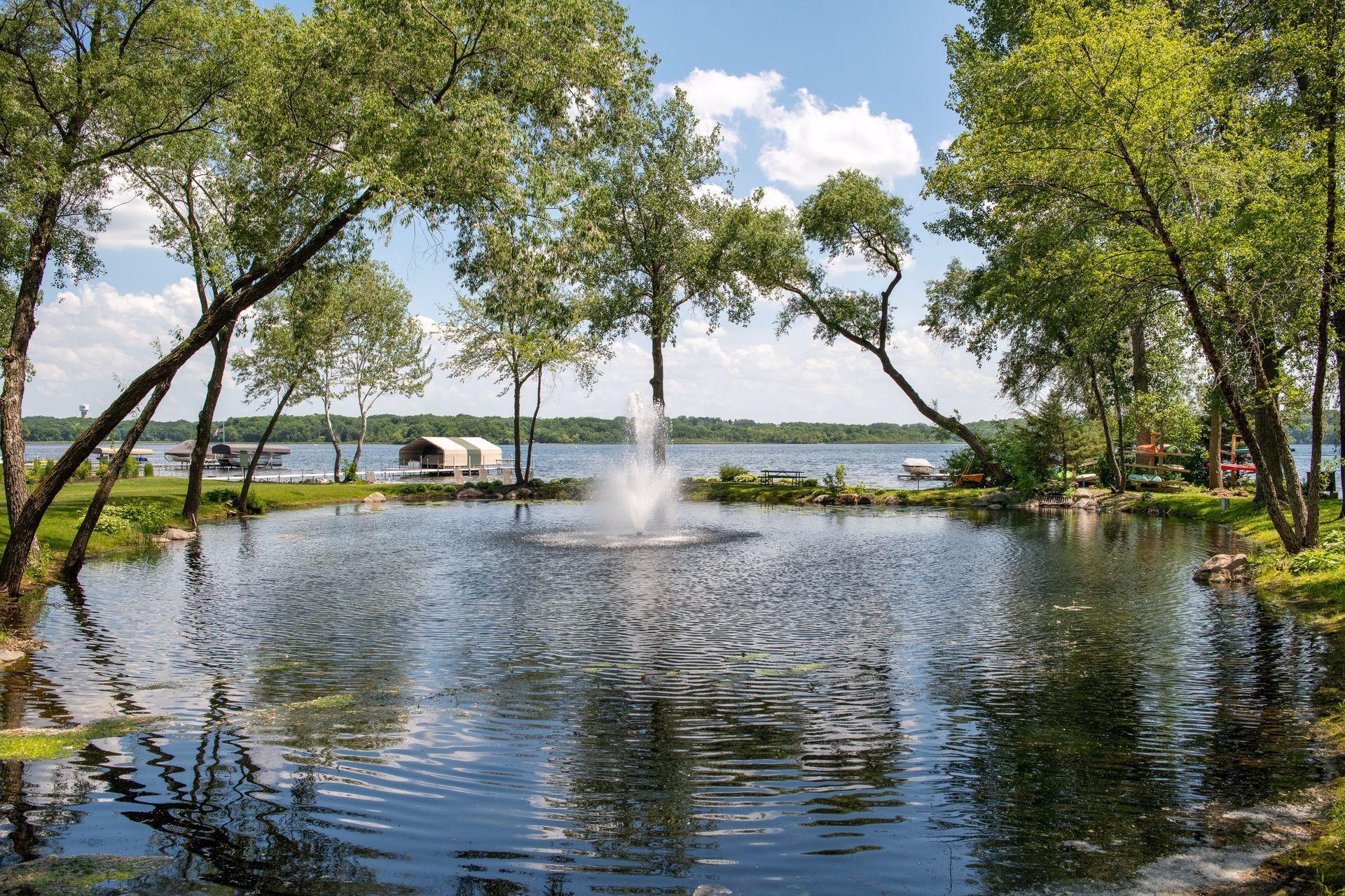 3861 Lone Cedar Lane - Spacecrafting - 0071.jpg