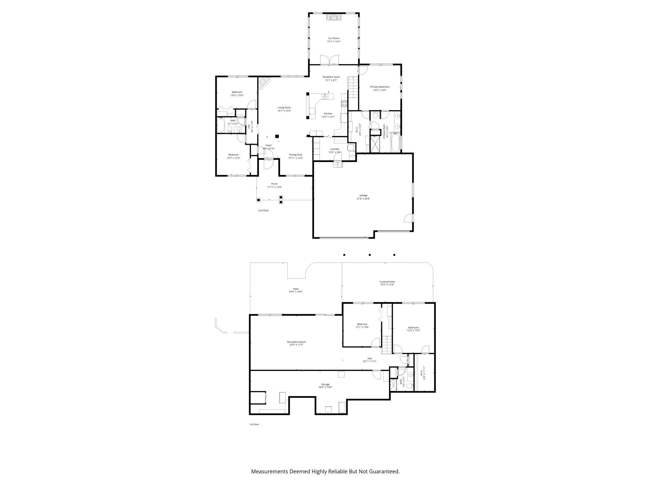 Floorplan.jpg