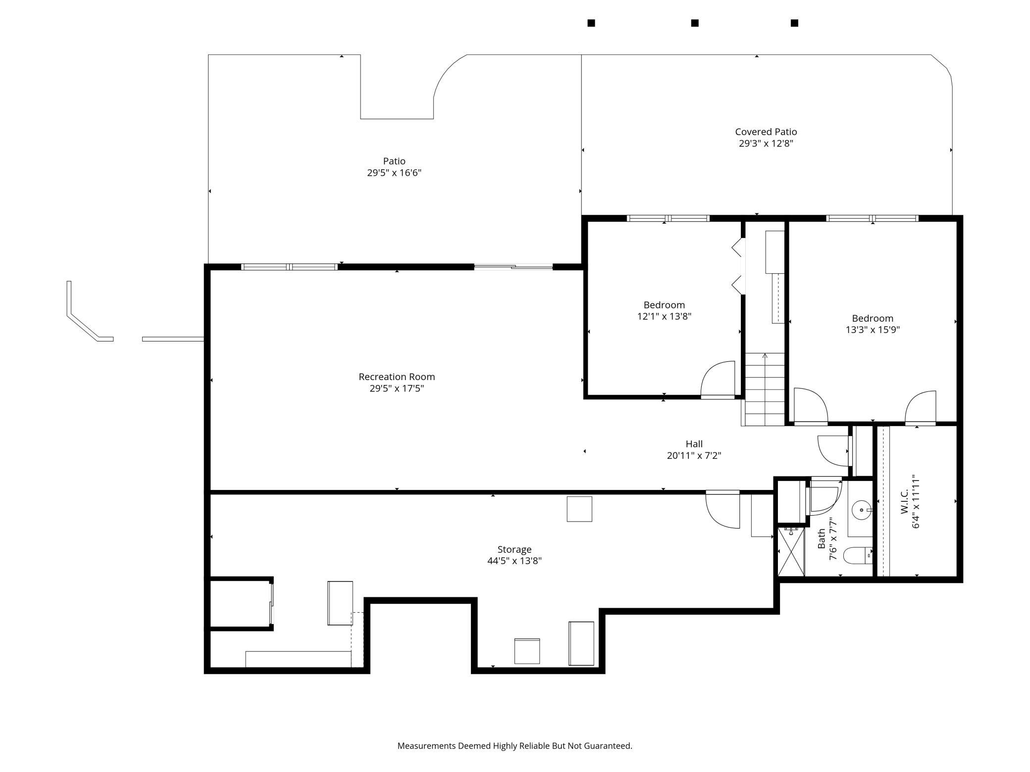 Floorplan 5.jpg