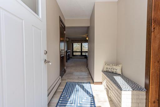 2511 County Road 82 NW, Alexandria, MN 56308