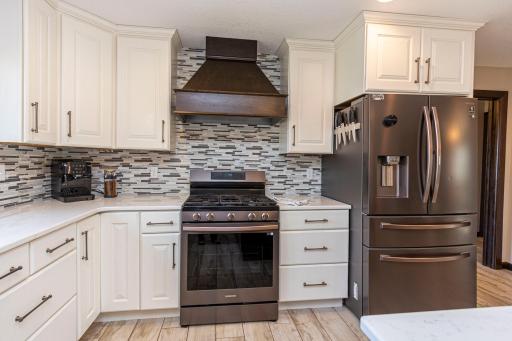 2511 County Road 82 NW, Alexandria, MN 56308