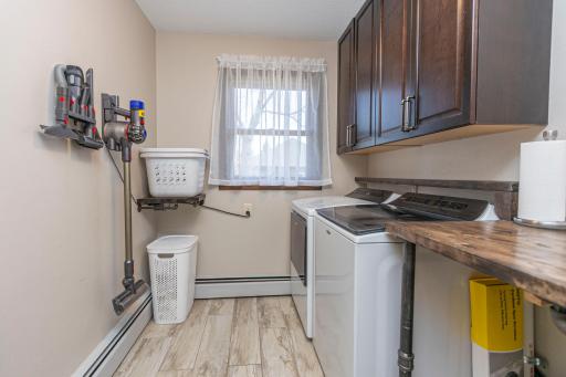 2511 County Road 82 NW, Alexandria, MN 56308