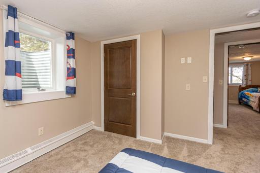 2511 County Road 82 NW, Alexandria, MN 56308