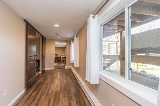 2511 County Road 82 NW, Alexandria, MN 56308