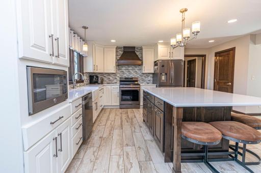 2511 County Road 82 NW, Alexandria, MN 56308