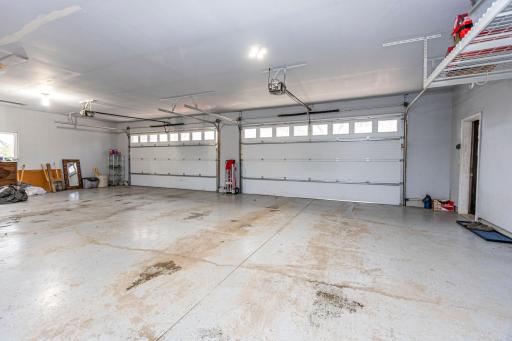 2511 County Road 82 NW, Alexandria, MN 56308