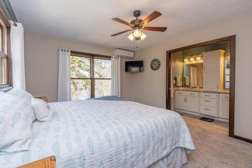2511 County Road 82 NW, Alexandria, MN 56308
